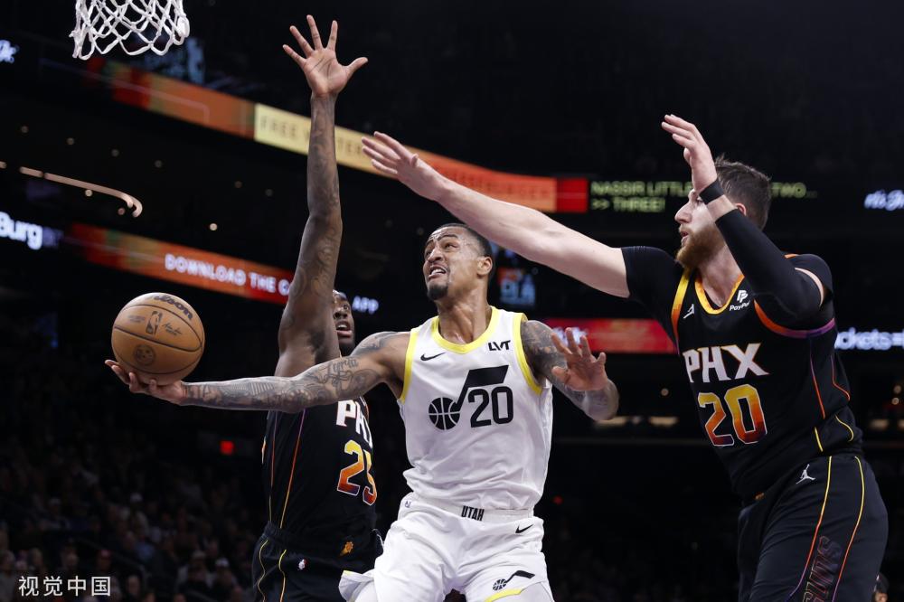 演了一次精 演了一次精