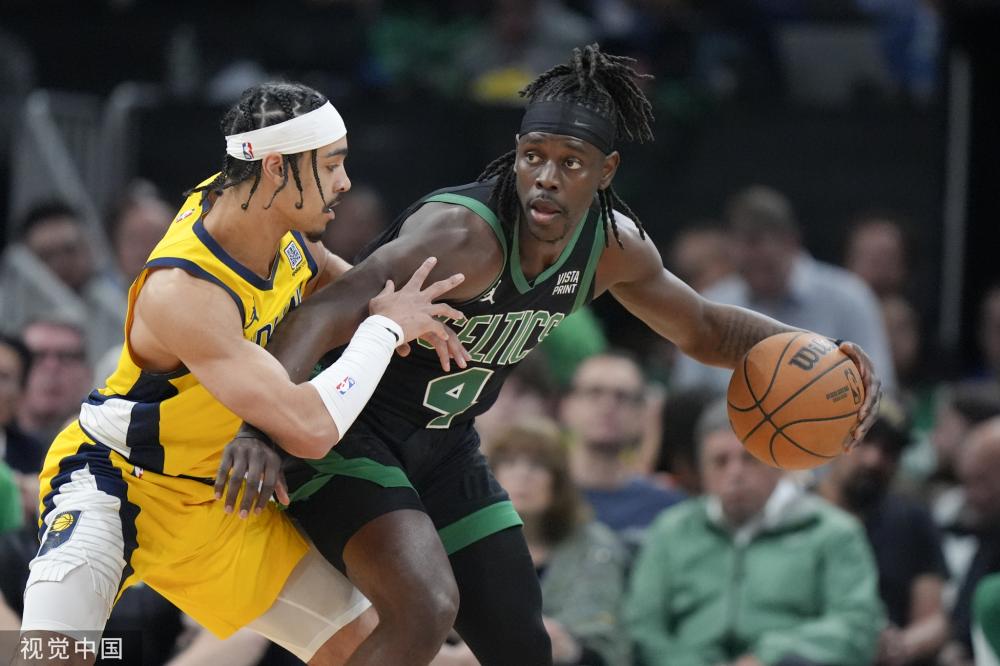 随后通过精 随后通过精