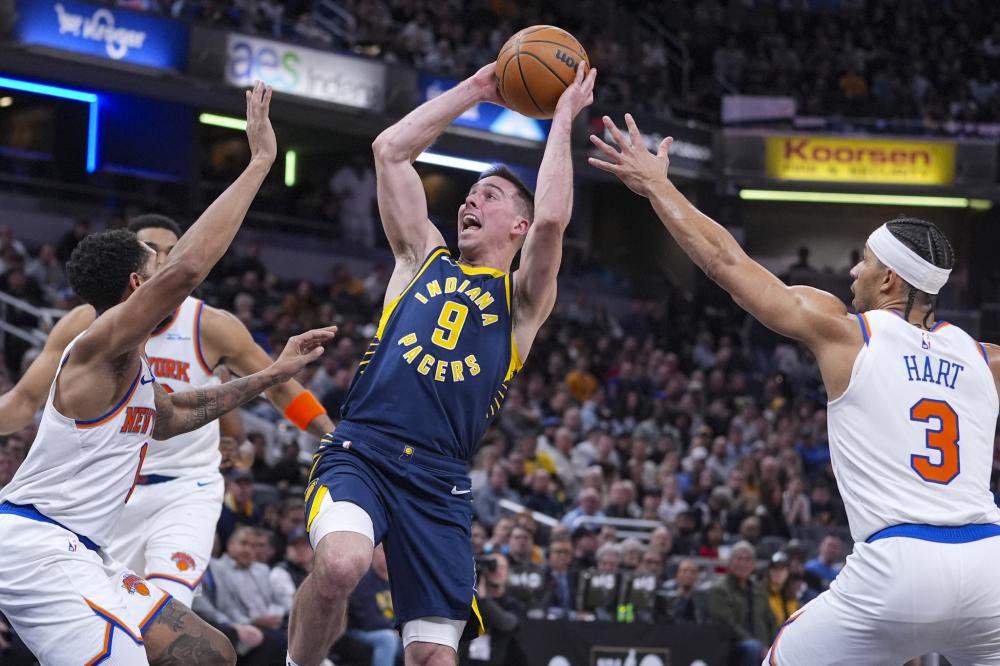 均排在德甲 均排在德甲