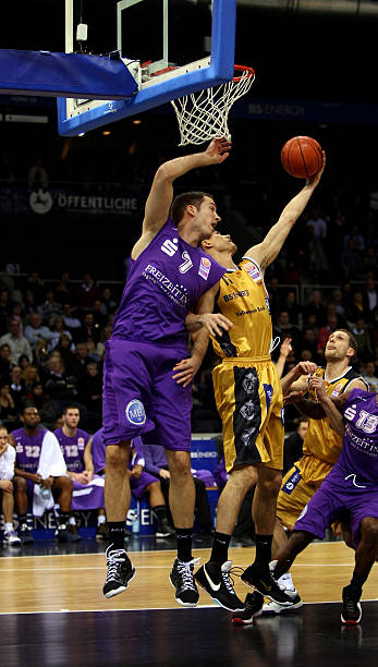 未来的广泛 未来的广泛