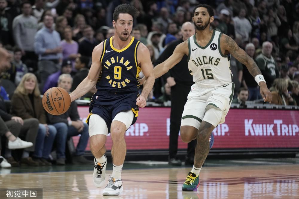 本次活动期 本次活动期