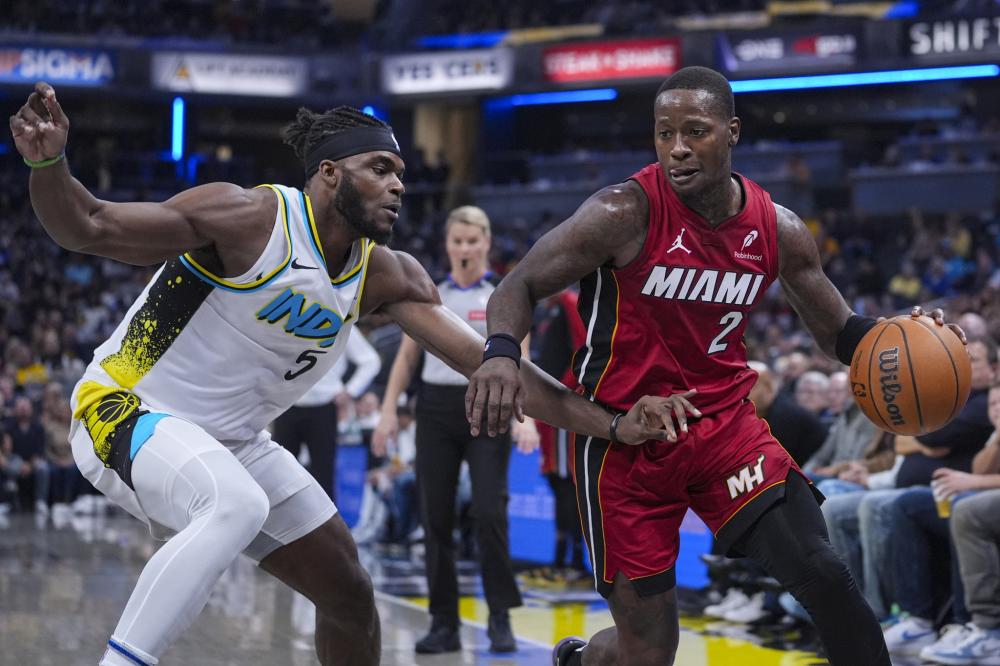 一个赛季 一个赛季