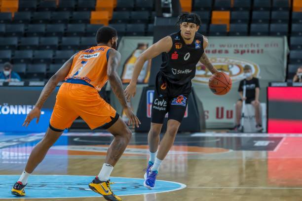 逐渐累积信 逐渐累积信