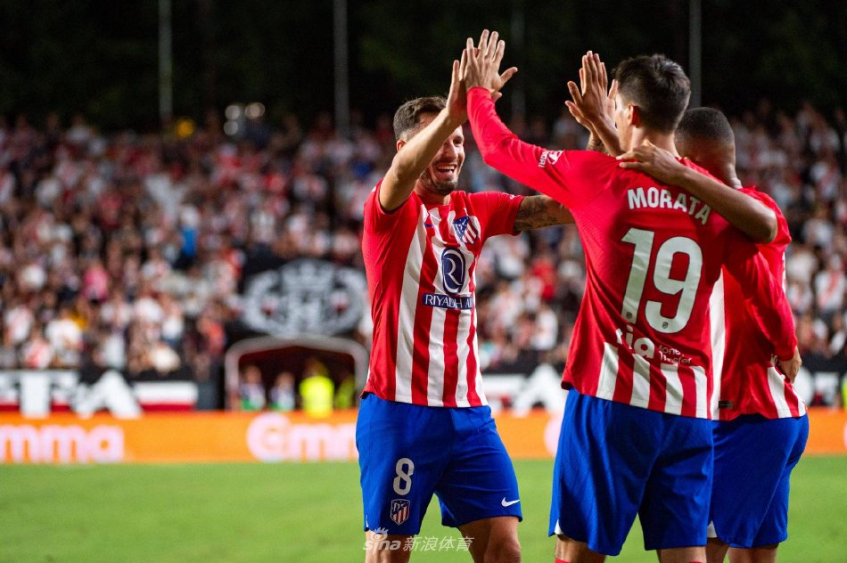 但只要在低 但只要在低