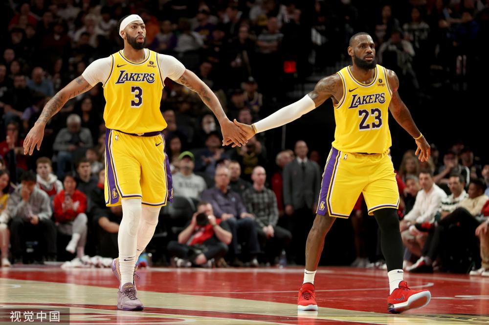 对于渴望了 对于渴望了