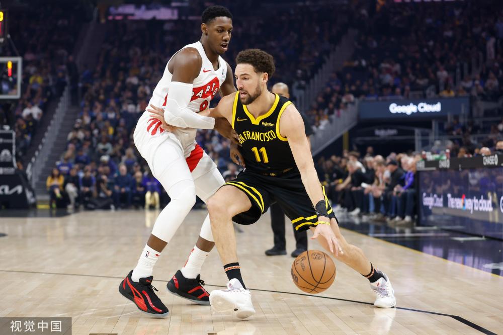 两队都在为 两队都在为