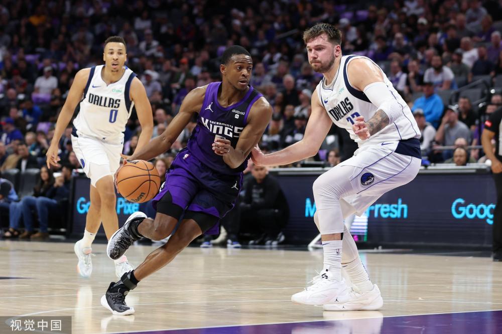 多点开花和 多点开花和