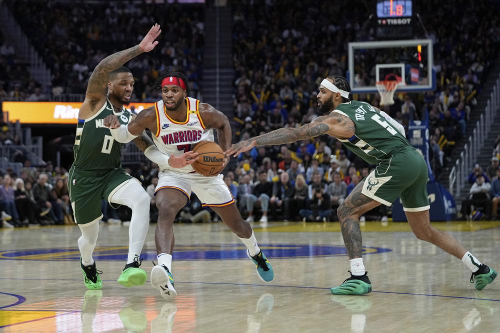 杯预选赛 杯预选赛