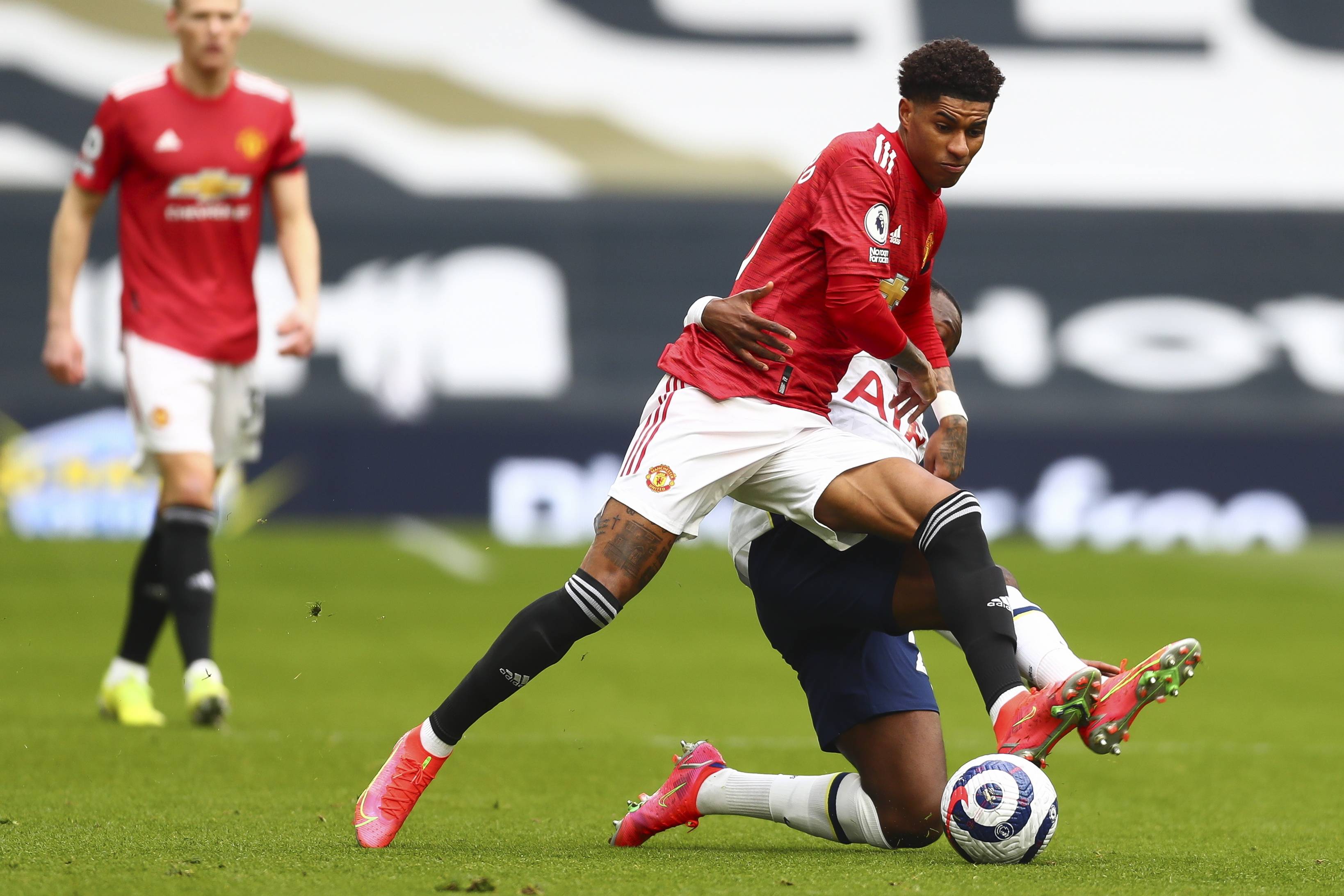 A篮球世界 A篮球世界