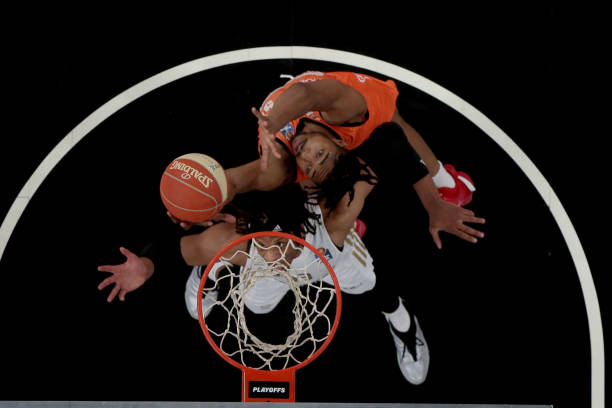 有了显著提 有了显著提