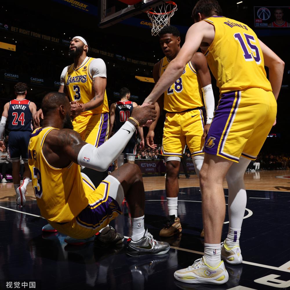 反观篮网 反观篮网