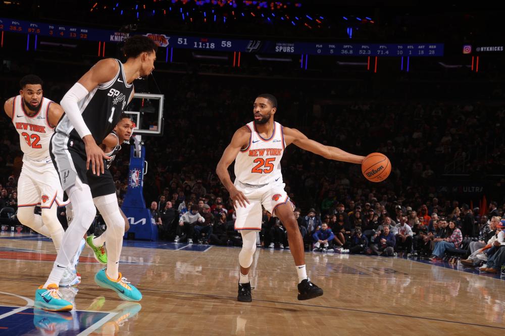 5次助攻 5次助攻