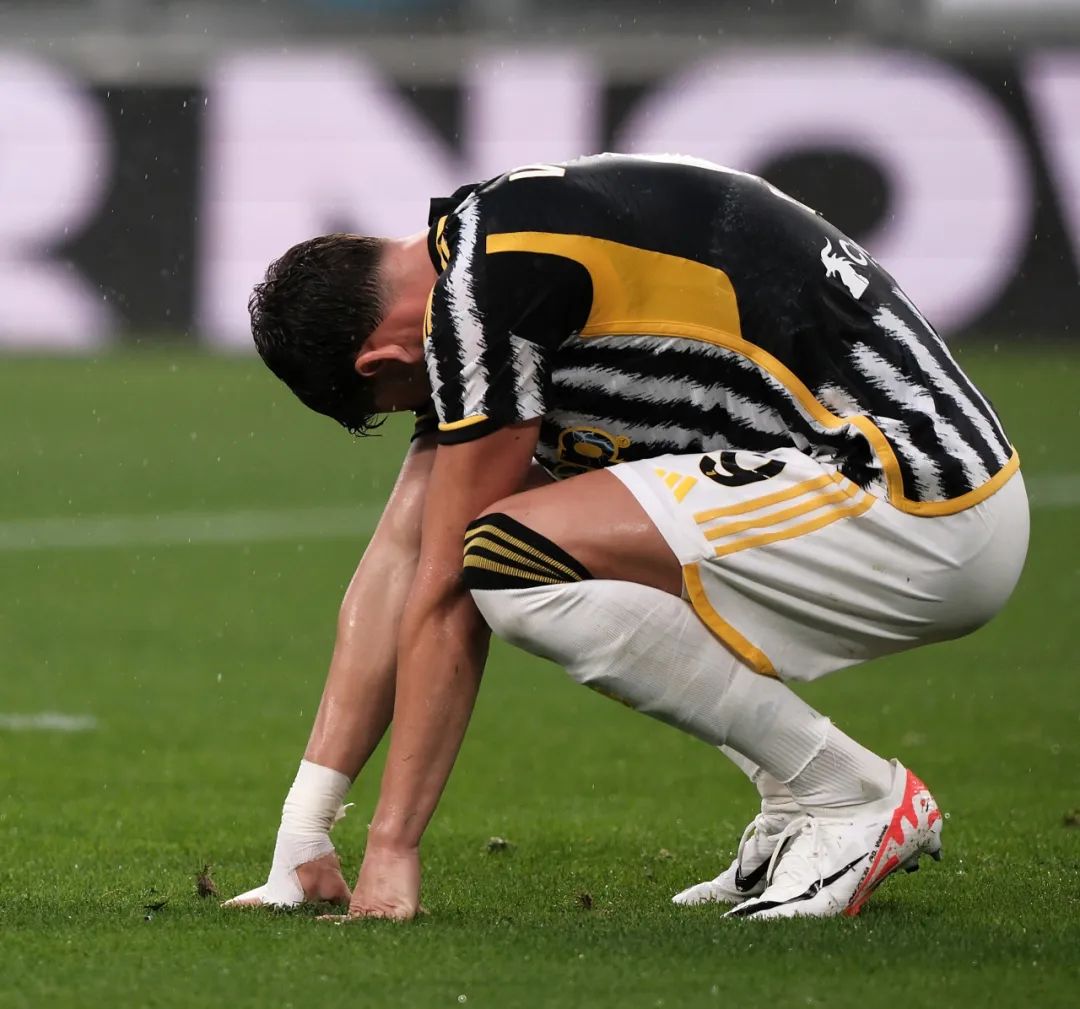 四强赛无疑 四强赛无疑