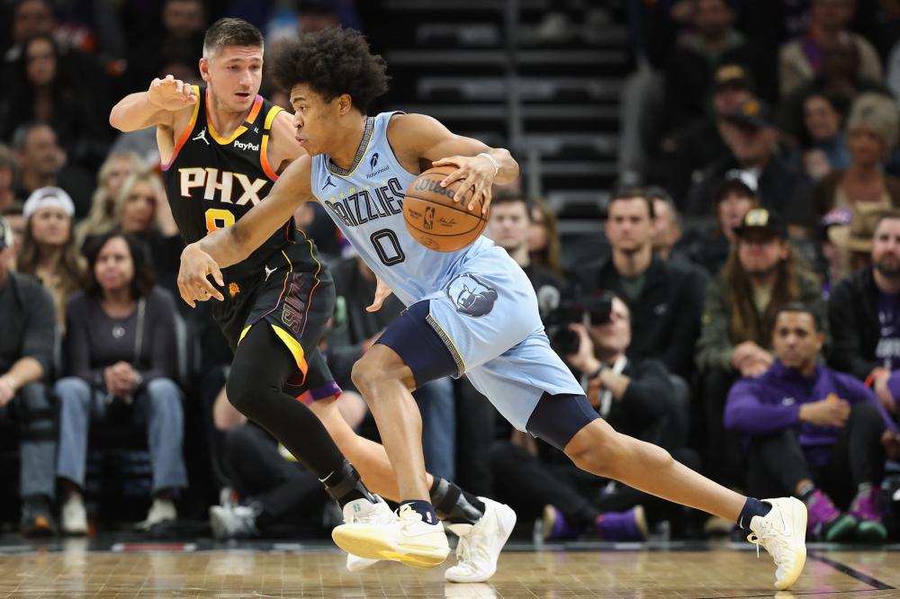 如果你愿意 如果你愿意