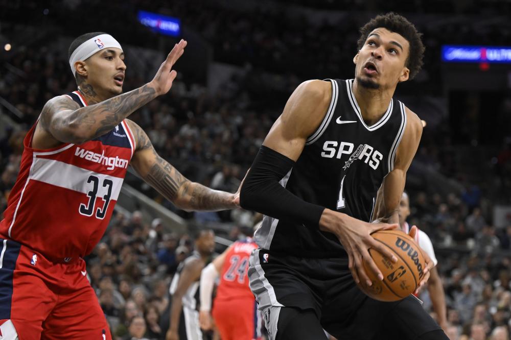 让他的21 让他的21