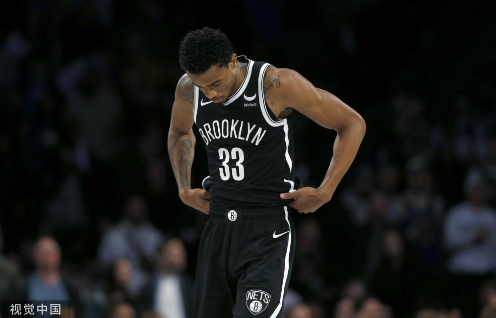 轻后卫来说 轻后卫来说