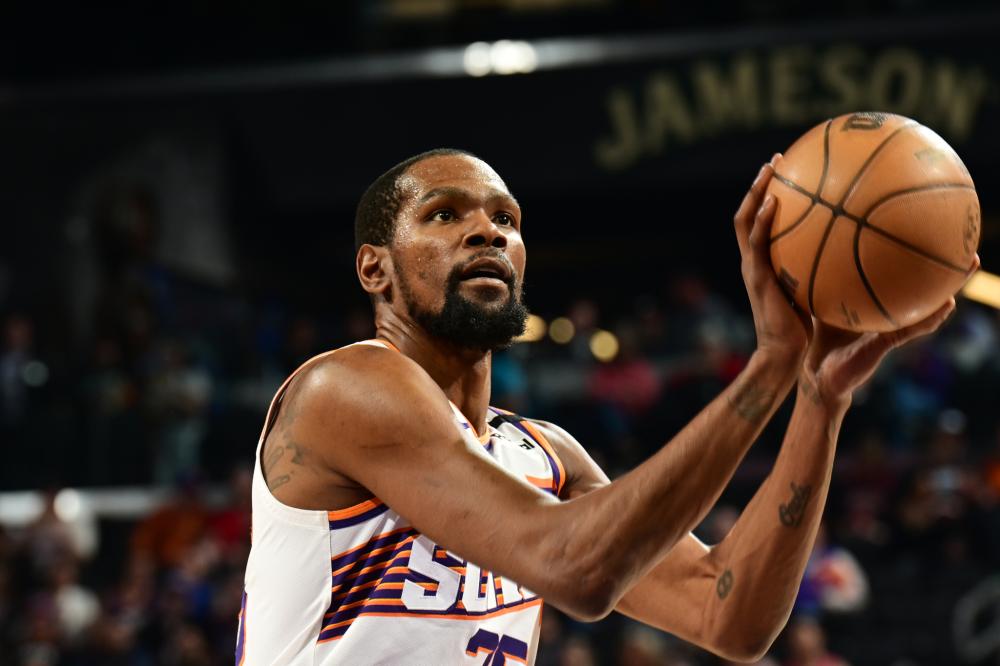 并且结合热 并且结合热