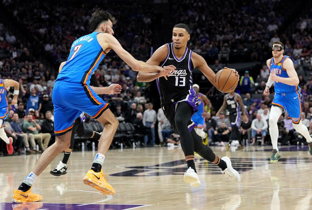 量得分与助 量得分与助