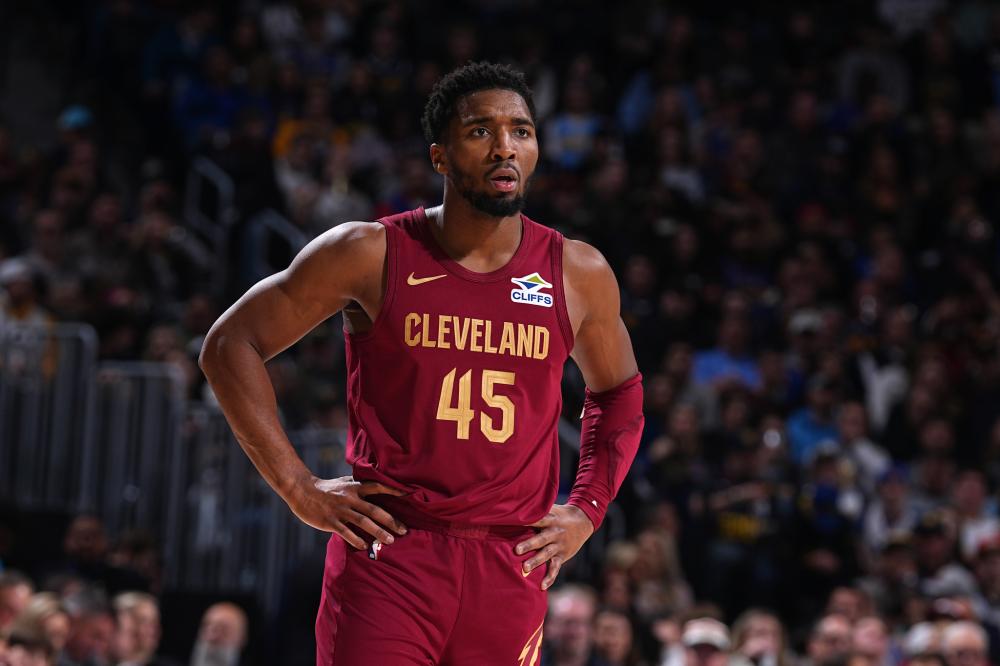 启动速度与 启动速度与