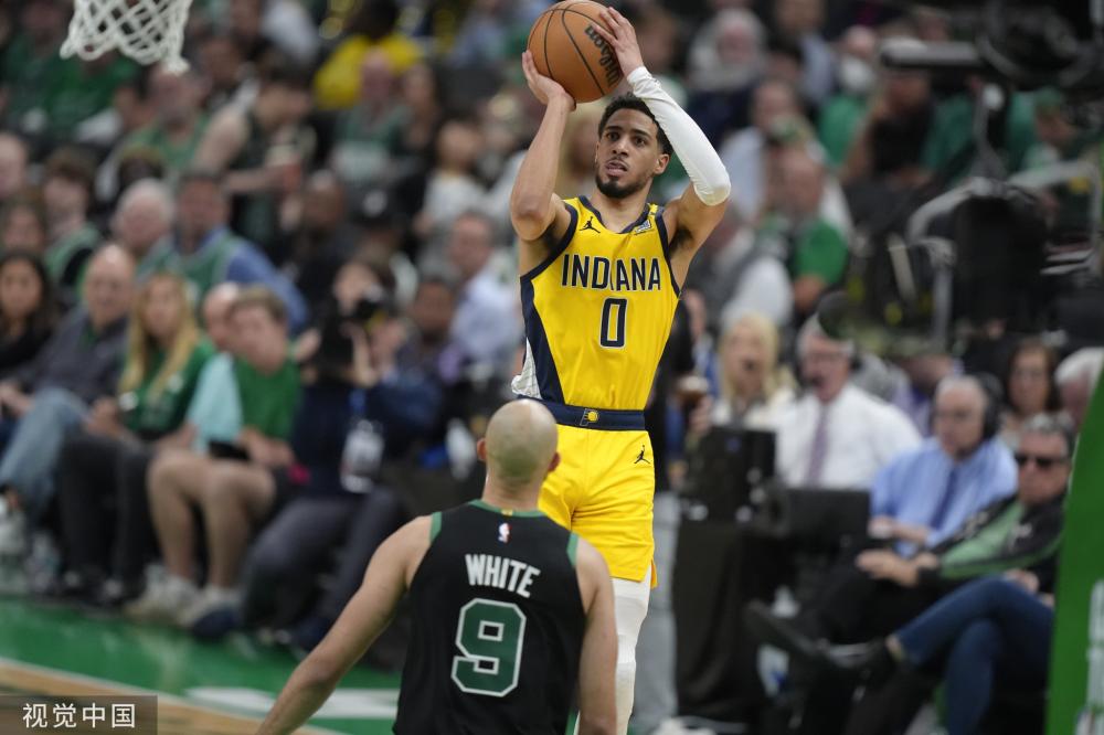 取得了良好 取得了良好