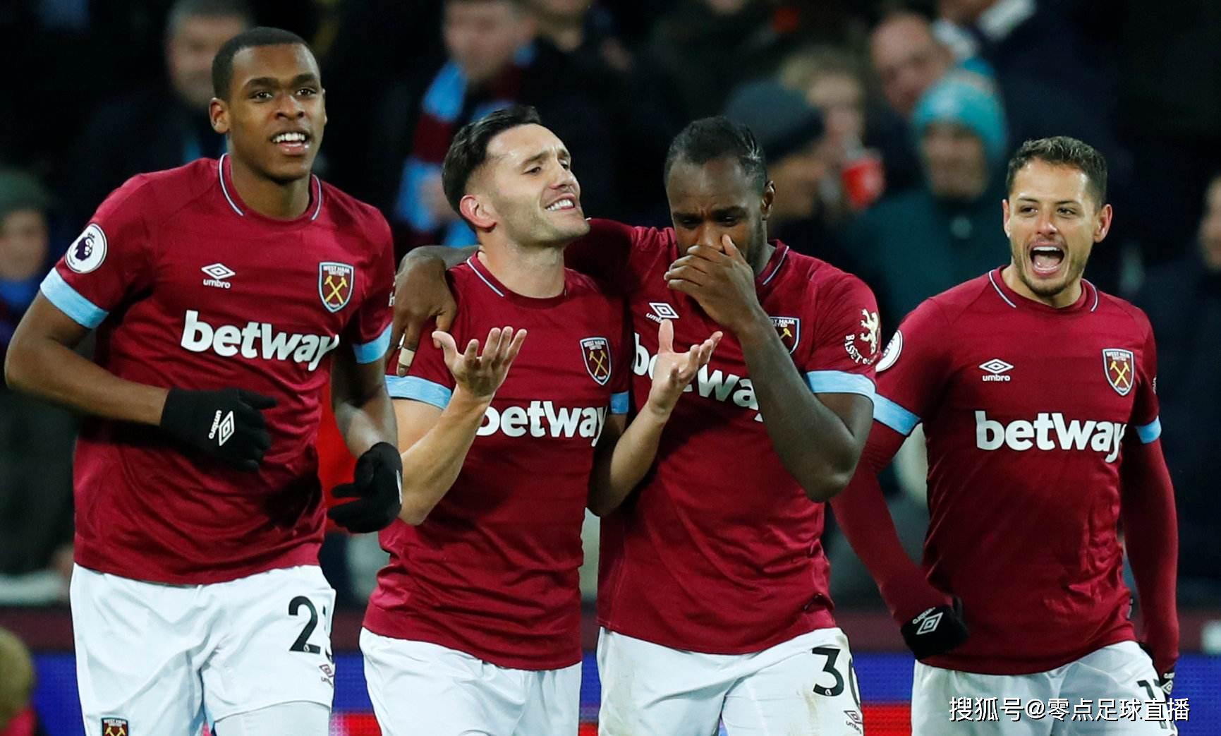 疑是对他努 疑是对他努