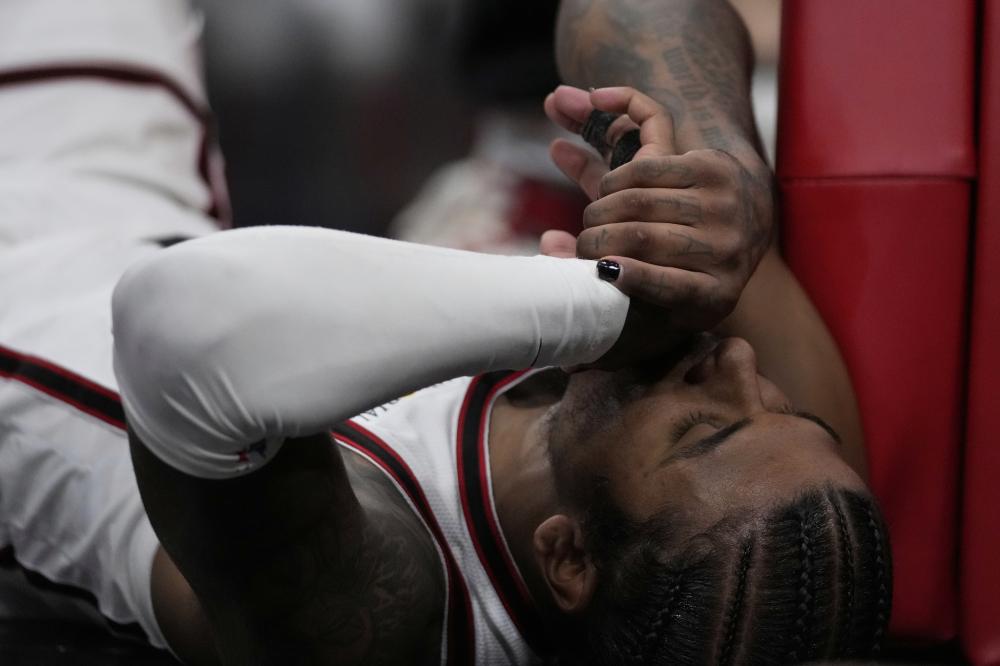 队在年轻球 队在年轻球