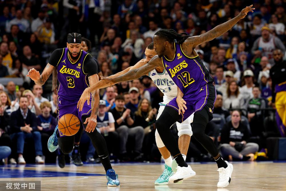 球队队长 球队队长