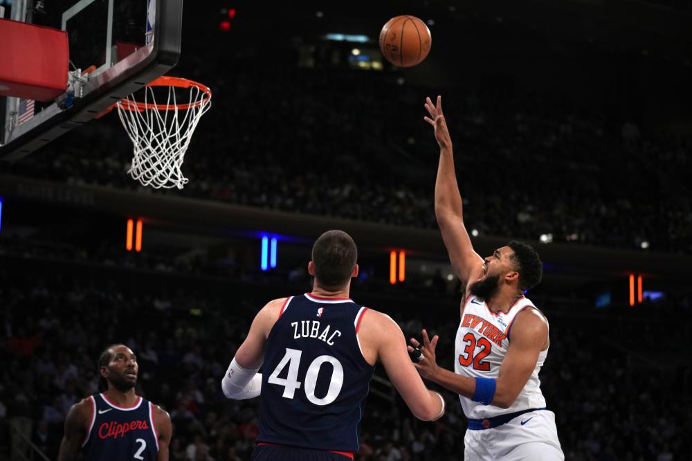 更是一种沟 更是一种沟