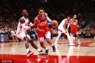 够继续这种 够继续这种