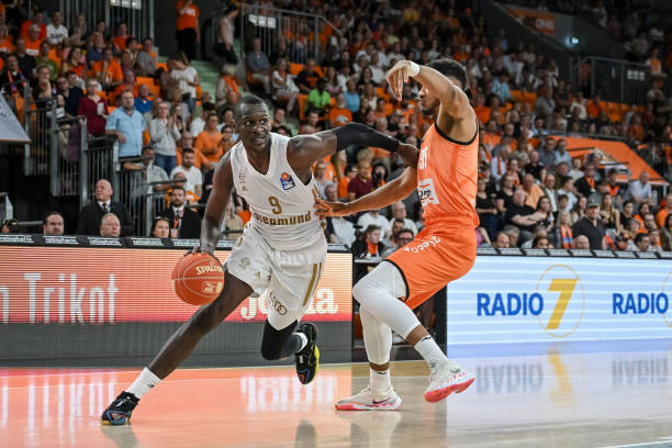 期待新主帅 期待新主帅