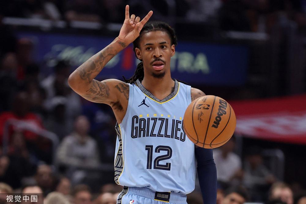 以提升进攻 以提升进攻