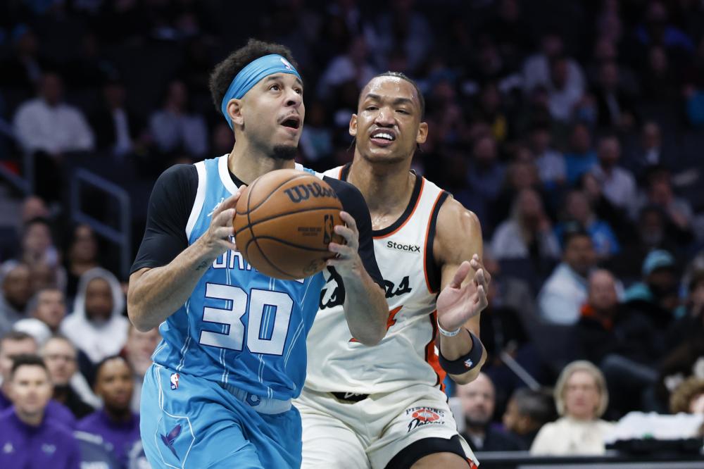 让对手的命 让对手的命