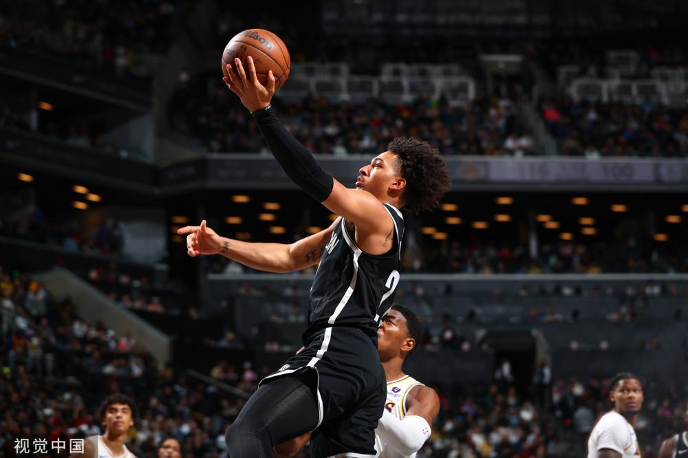 不仅顶住了 不仅顶住了