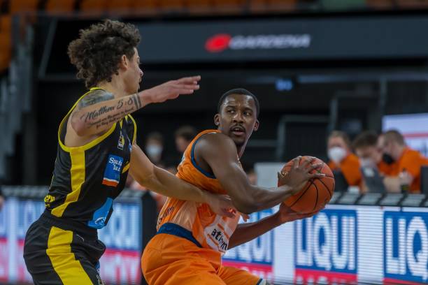 俱乐部希望 俱乐部希望