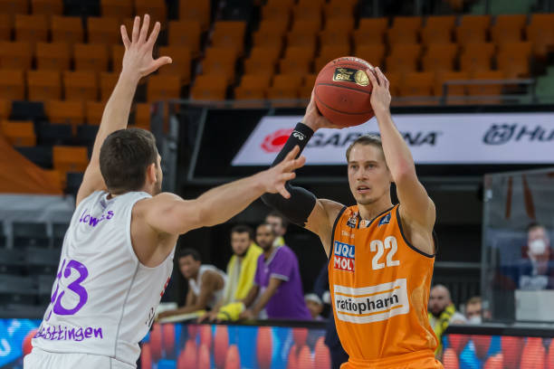 体育欧国联 体育欧国联