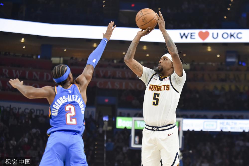 在主场以2 在主场以2