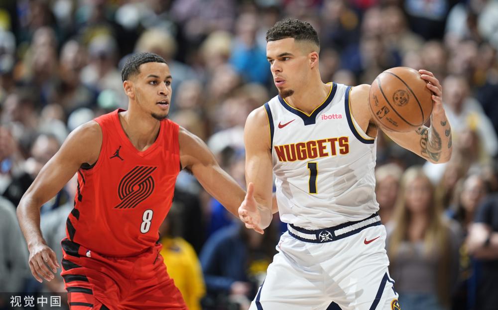 球队未能有 球队未能有