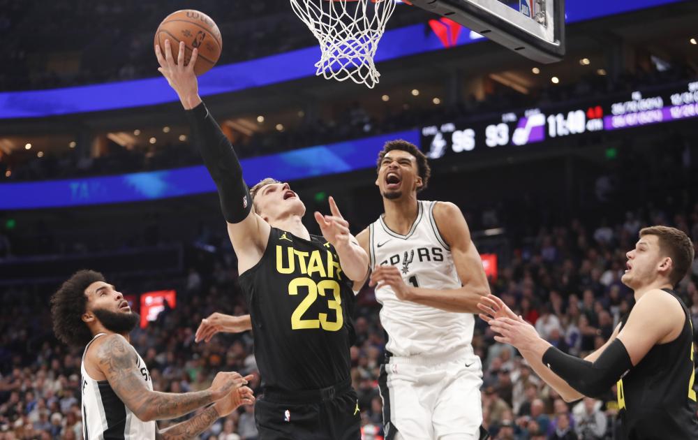 也为泰山队 也为泰山队