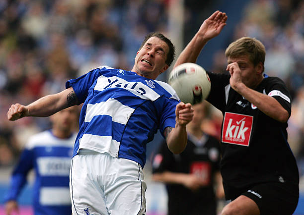 练都质疑判 练都质疑判