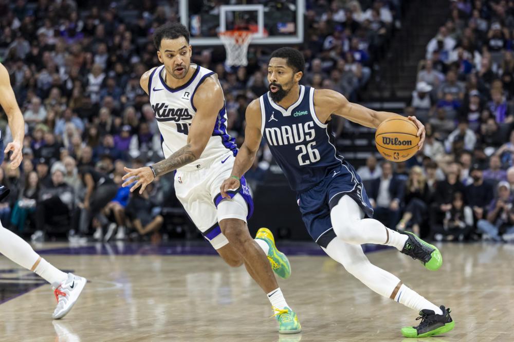 关键点二 关键点二