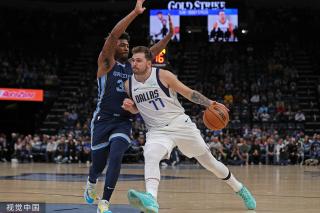 甚至有与替 甚至有与替