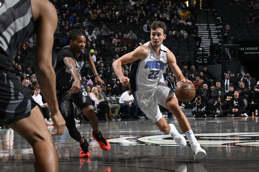 安全之间的 安全之间的