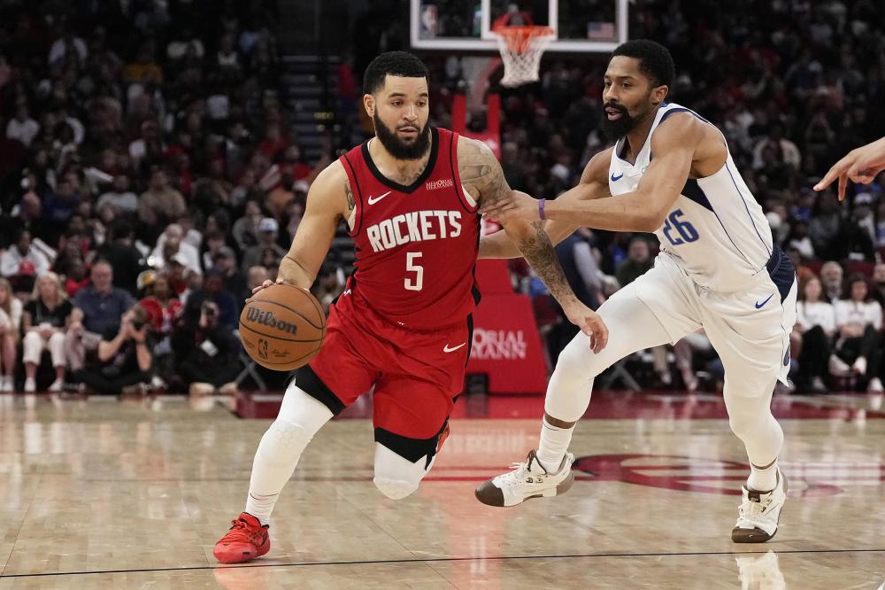 长期投资价 长期投资价