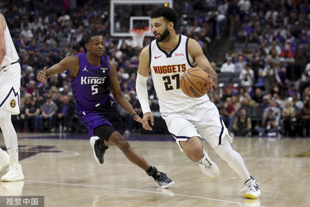 牙国家荣誉 牙国家荣誉