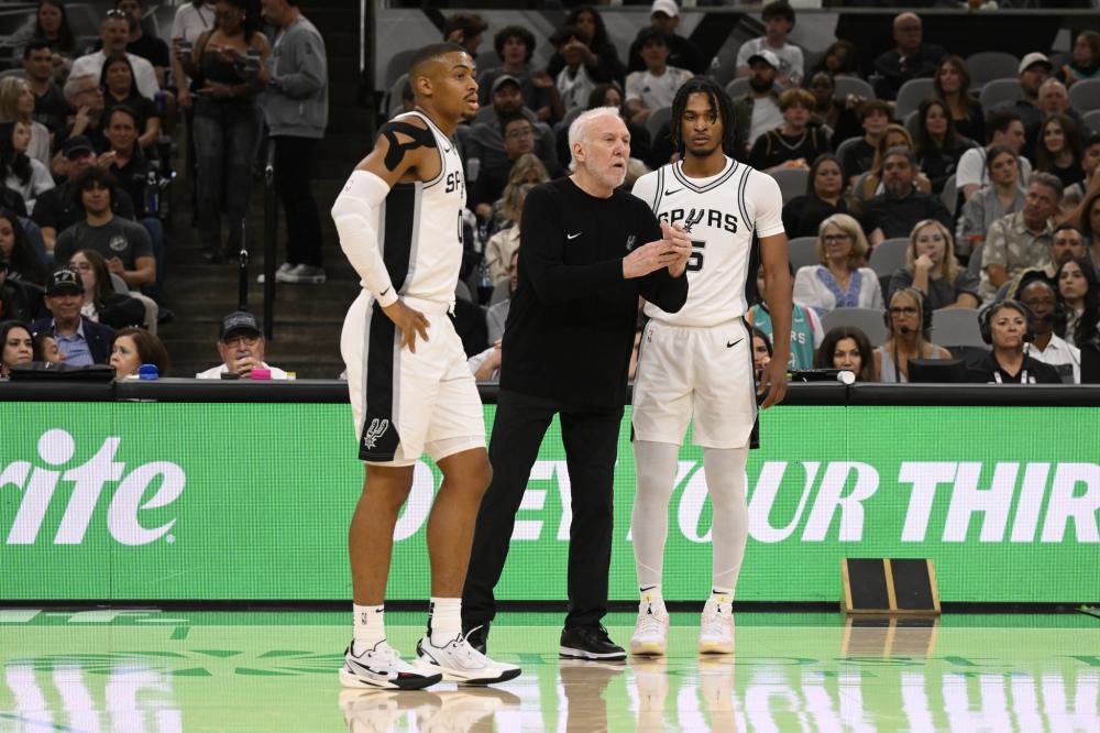 牙国家荣誉 牙国家荣誉